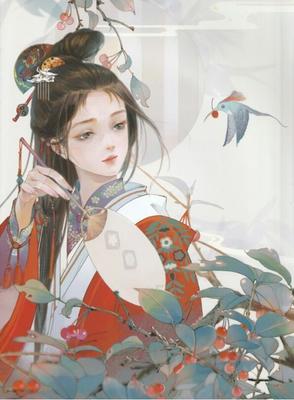 乱来大神迷恋晓彤表妹
